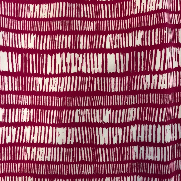 Old Navy Dress - Picture 2 of 4